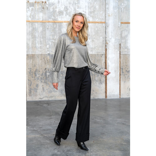 Download/Ebook S1324 Blouse Desiree Download/Ebook S1324 Blouse Desiree