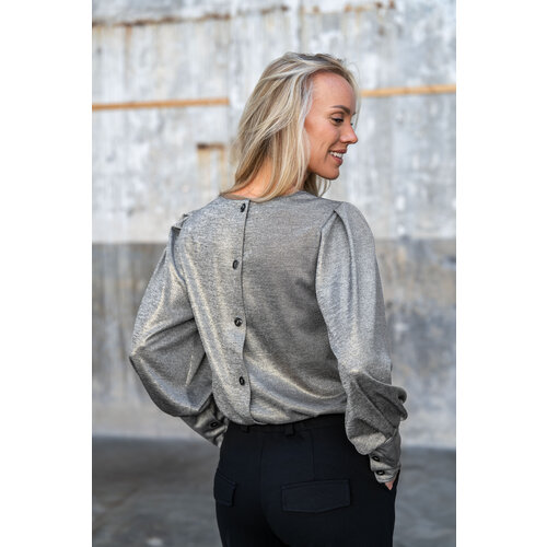 Download/Ebook S1324 Blouse Desiree Download/Ebook S1324 Blouse Desiree