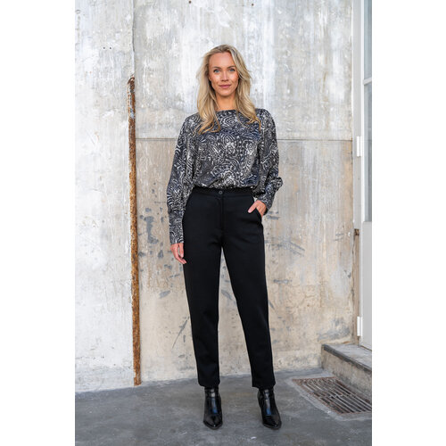 Download/Ebook S1324 Blouse Desiree Download/Ebook S1324 Blouse Desiree