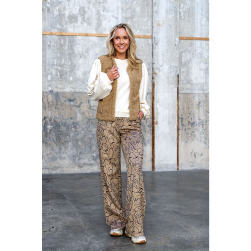 Download/Ebook S1331 Trousers Laurel Download/Ebook S1331 Trousers Laurel