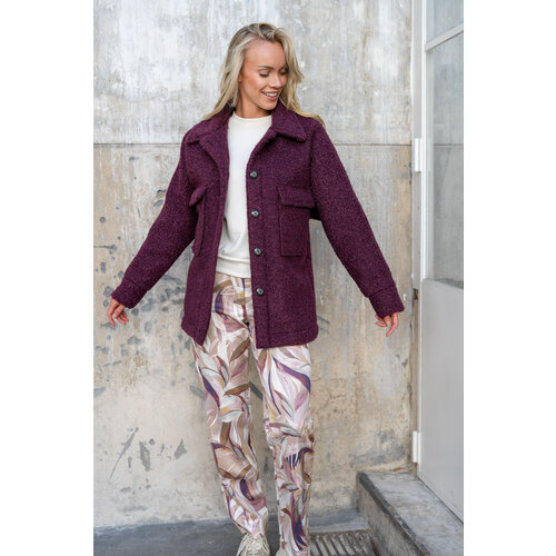 Download/Ebook S1332 Trousers Tiane Download/Ebook S1332 Trousers Tiane