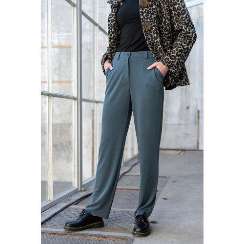 Download/Ebook S1332 Trousers Tiane Download/Ebook S1332 Trousers Tiane