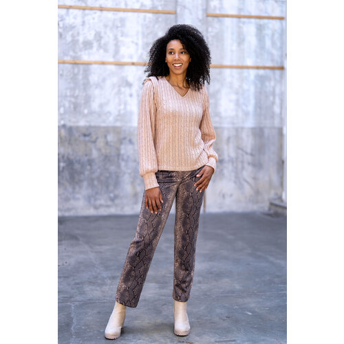 Download/Ebook S1332 Trousers Tiane Download/Ebook S1332 Trousers Tiane
