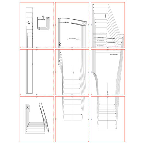 Download/Ebook J1019 Dungarees Josine