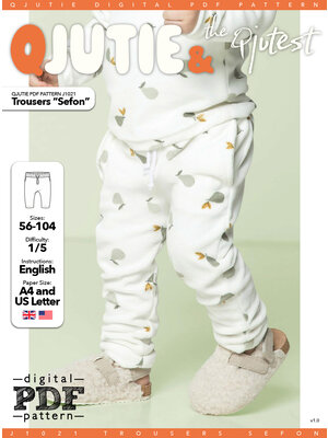Download/Ebook J1021 Broek Sefon