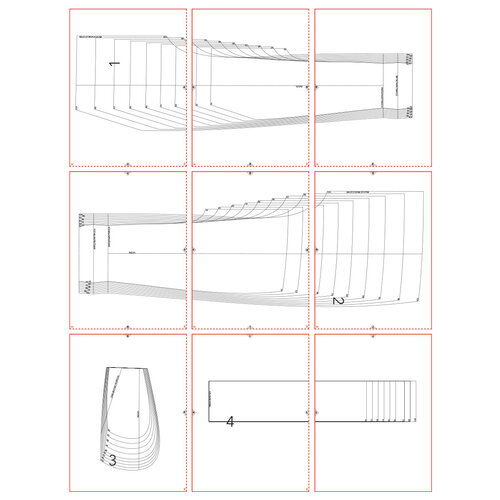 Download/Ebook J1021 Hose Sefon
