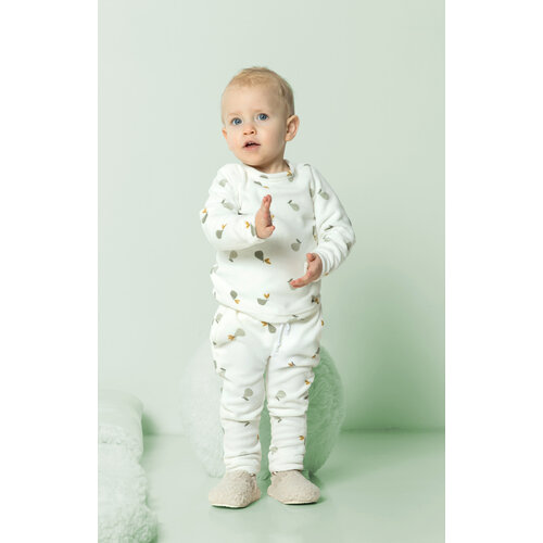 Download/Ebook J1022 Shirt Sven