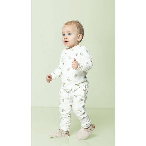 Download/Ebook J1022 Shirt Sven