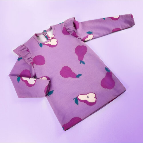 Download/Ebook J1022 Shirt Sven