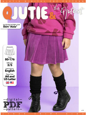 Download/Ebook J1025 Rok Aida