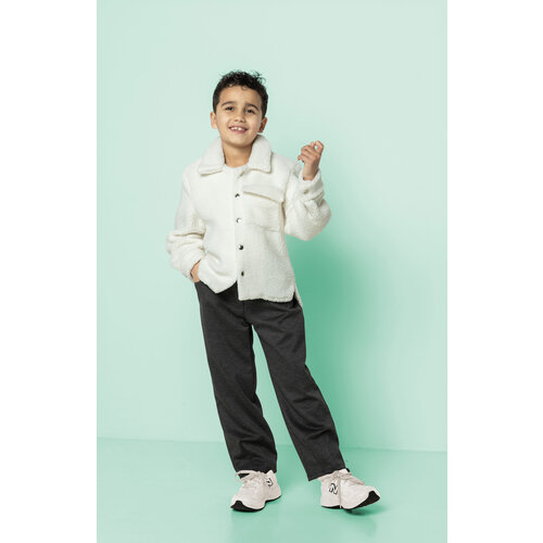 Download/Ebook J1026 Blouse Tom