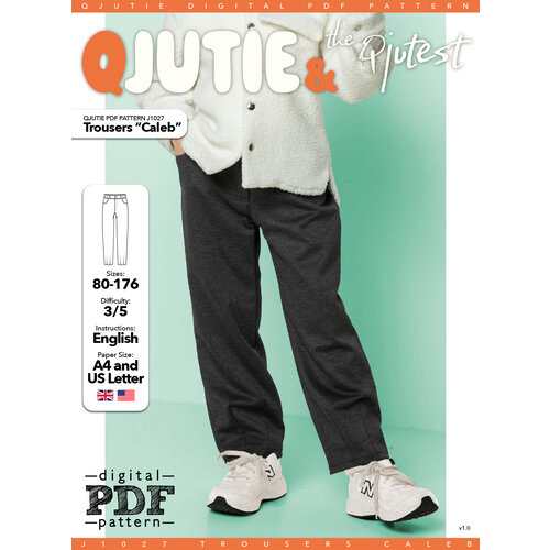 Download/Ebook J1027 Hose Caleb Download/Ebook J1027 Hose Caleb