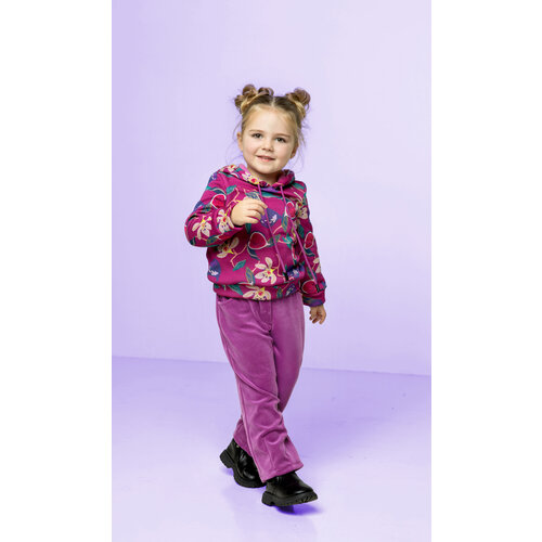 Download/Ebook J1027 Hose Caleb Download/Ebook J1027 Hose Caleb