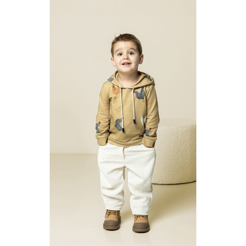 Download/Ebook J1027 Hose Caleb Download/Ebook J1027 Hose Caleb