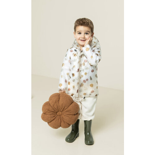 Download/Ebook J1030 Jas Devon Download/Ebook J1030 Jas Devon