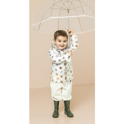 Download/Ebook J1030 Jas Devon Download/Ebook J1030 Jas Devon