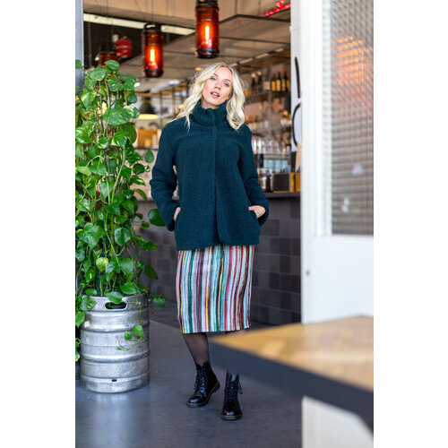 Paper pattern S1120 Coat Cato paper pattern Paper pattern S1120 Coat Cato paper pattern