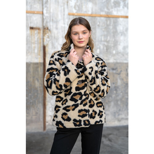 Paper pattern S1120 Coat Cato paper pattern Paper pattern S1120 Coat Cato paper pattern