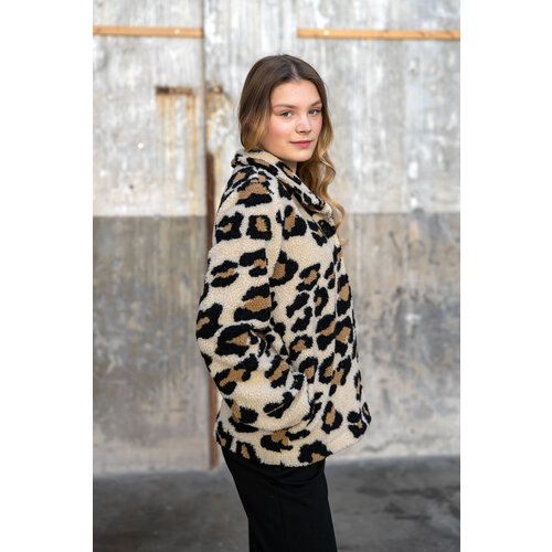 Paper pattern S1120 Coat Cato paper pattern Paper pattern S1120 Coat Cato paper pattern