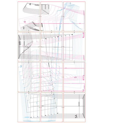 Download/Ebook J1031 Pyjama Savina Download/Ebook J1031 Pyjama Savina