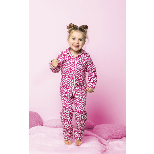 Download/Ebook J1031 Pyjama Savina Download/Ebook J1031 Pyjama Savina