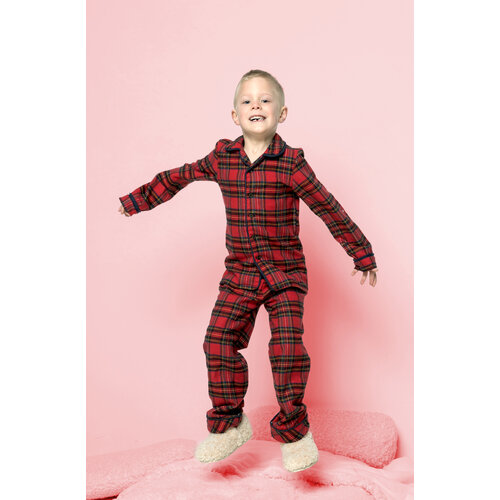 Download/Ebook J1031 Pyjama Savina Download/Ebook J1031 Pyjama Savina