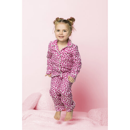 Download/Ebook J1031 Pyjama Savina Download/Ebook J1031 Pyjama Savina