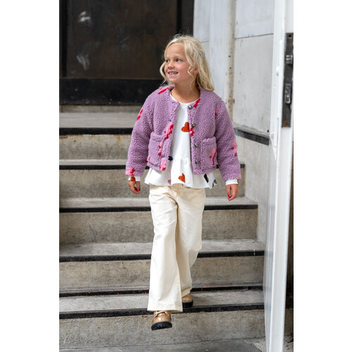 Download/Ebook P1177 Broek Faith