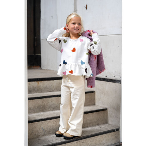 Download/Ebook P1177 Broek Faith