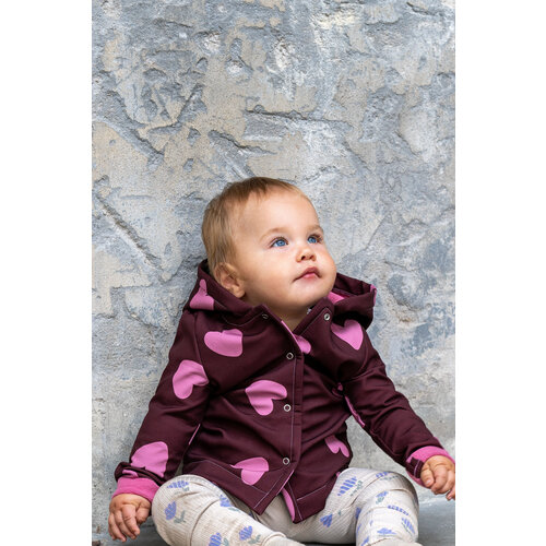 Download/Ebook P1140 Baby Jacke Bowie Download/Ebook P1140 Baby Jacke Bowie
