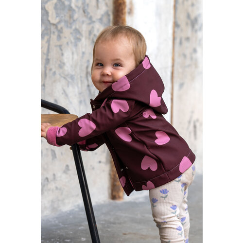 Download/Ebook P1140 Baby Jacke Bowie Download/Ebook P1140 Baby Jacke Bowie
