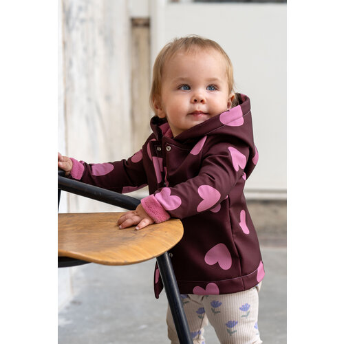 Download/Ebook P1140 Baby Jacke Bowie Download/Ebook P1140 Baby Jacke Bowie