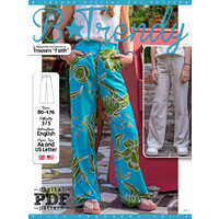 P1177 Broek Faith