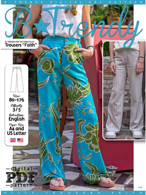 Download/Ebook P1177 Hose Faith