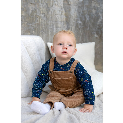 Download/Ebook P1276 Sweater Celeste