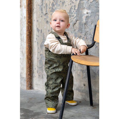 Download/Ebook P1276 Sweater Celeste
