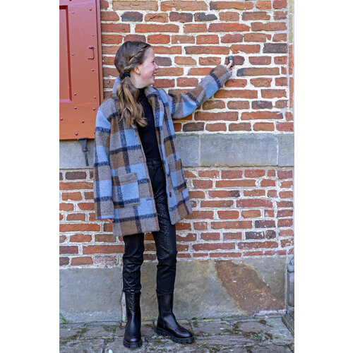 Magazine NIEUW: B-Trendy 26 + 19 Magazine NIEUW: B-Trendy 26 + 19