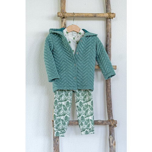 Magazine NIEUW: B-Trendy 26 + 19 Magazine NIEUW: B-Trendy 26 + 19