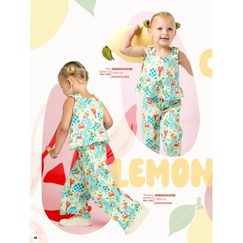 Magazine PRE-ORDER: Qjutie & the Qjutest 3 Magazine PRE-ORDER: Qjutie & the Qjutest 3