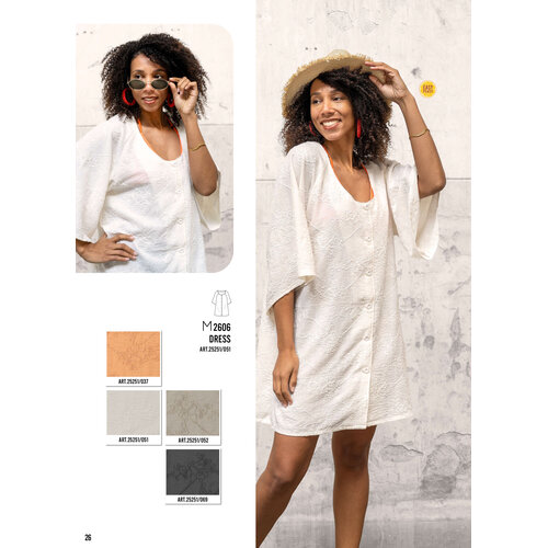 Magazine PRE-ORDER: My Image 32 Magazine PRE-ORDER: My Image 32