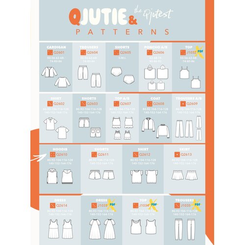 Magazine PRE-ORDER: My Image 32 + Qjutie 3 + B-Trendy 26 Magazine PRE-ORDER: My Image 32 + Qjutie 3 + B-Trendy 26