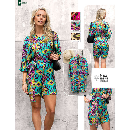 Magazine NEW: My Image 32 for resellers