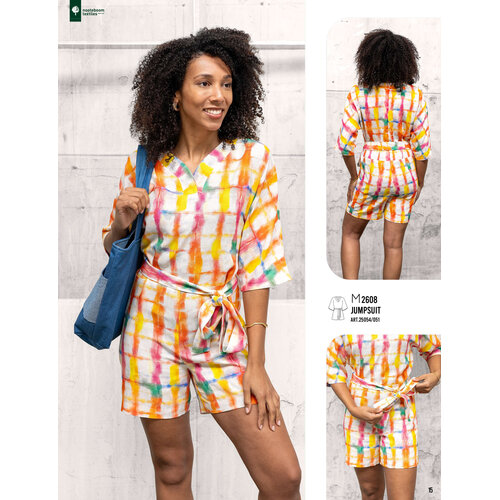 Magazine NEW: My Image 32 for resellers