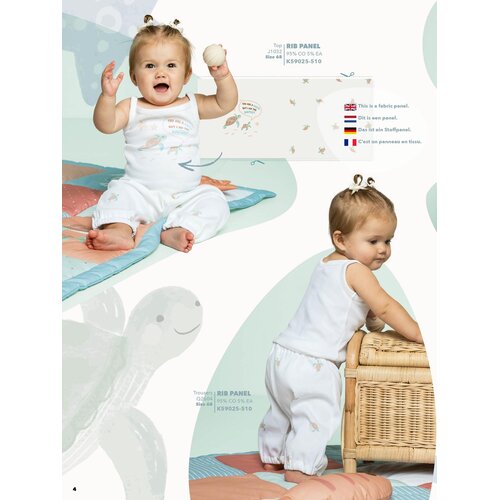 Magazine NEW: Qjutie 3 for resellers