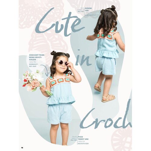 Magazine NEW: Qjutie 3 for resellers