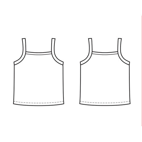 Download/Ebook J1032 Top Sierra