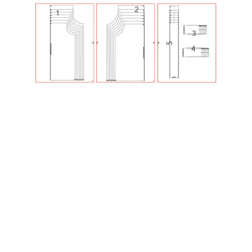 Download/Ebook J1032 Top Sierra