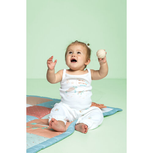 Download/Ebook J1032 Top Sierra