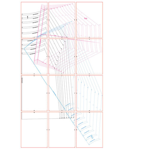 Download/Ebook J1033 Dress Sage