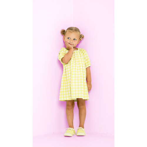 Download/Ebook J1033 Dress Sage